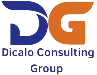 Dicalo Consulting Group