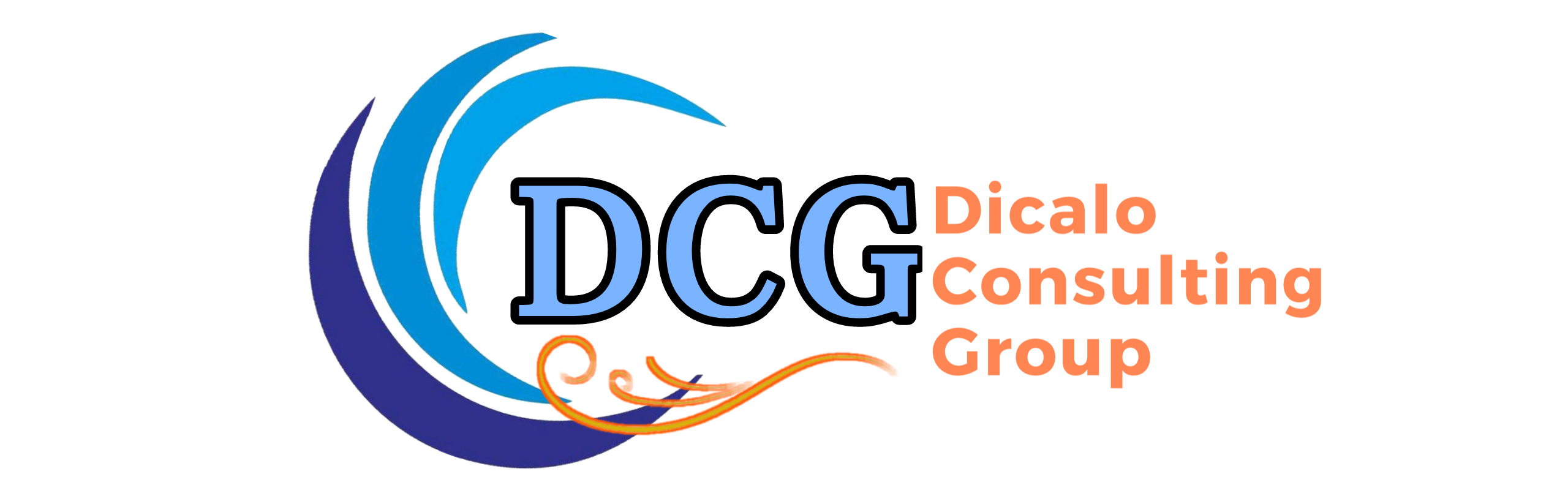 Dicalo Consulting Group - Management Consulting Company